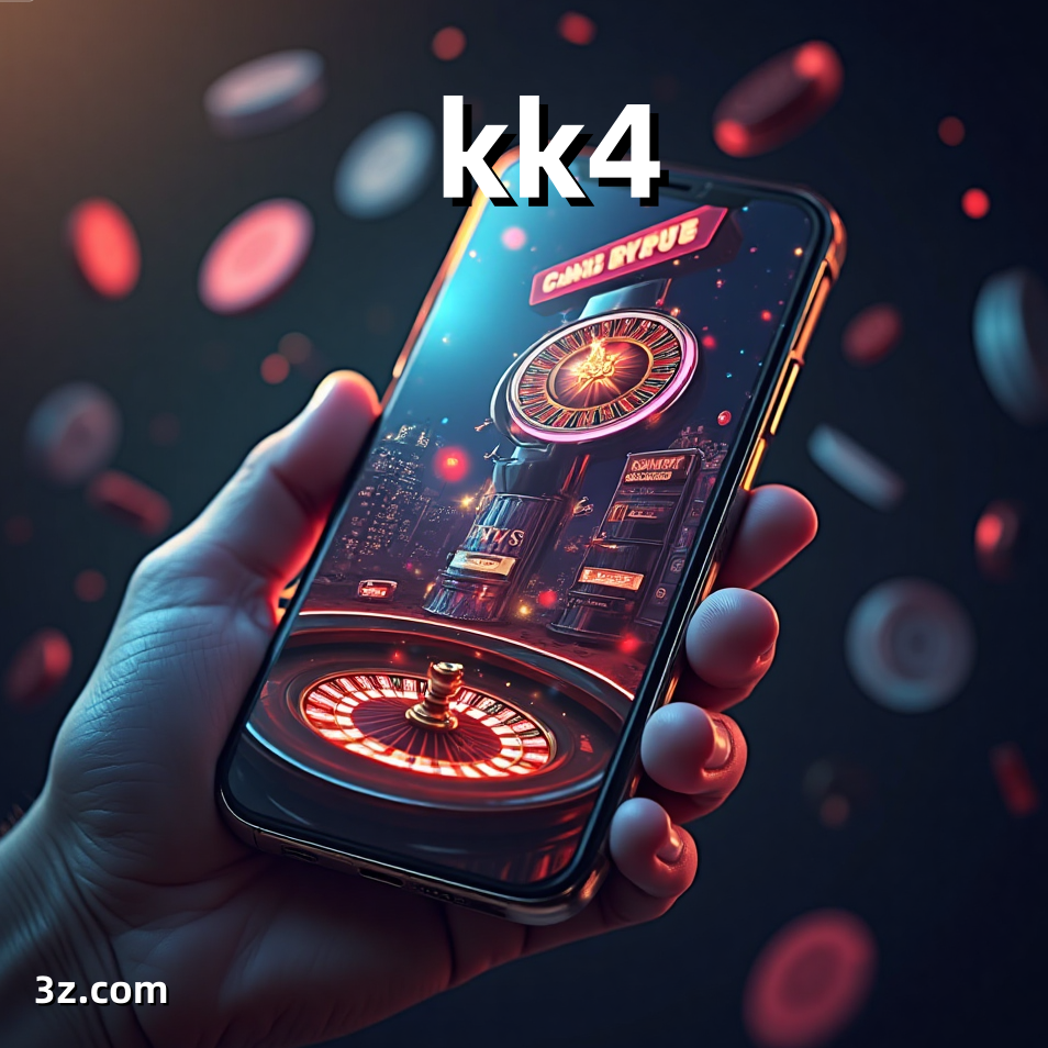 kk4